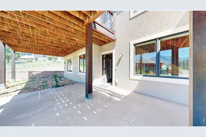 261 Solomon Dr, Estes Park, CO 80517 - Photo 18