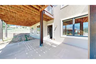 261 Solomon Dr, Estes Park, CO 80517 - Photo 18