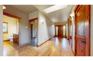 261 Solomon Dr, Estes Park, CO 80517 - Photo 36
