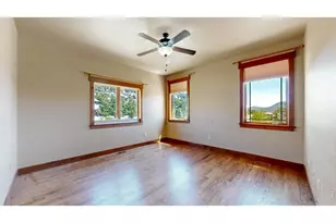 261 Solomon Dr, Estes Park, CO 80517 - Photo 22