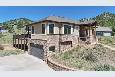 261 Solomon Dr, Estes Park, CO 80517 - Photo 34