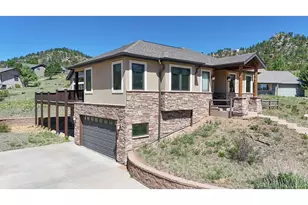 261 Solomon Dr, Estes Park, CO 80517 - Photo 34