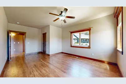 261 Solomon Dr, Estes Park, CO 80517 - Photo 38