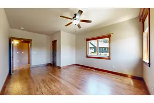 261 Solomon Dr, Estes Park, CO 80517 - Photo 38