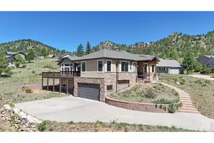 261 Solomon Dr, Estes Park, CO 80517 - Photo 1
