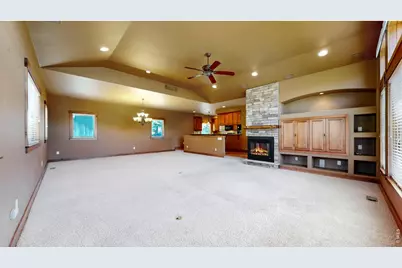 261 Solomon Dr, Estes Park, CO 80517 - Photo 26