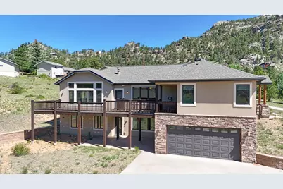 261 Solomon Dr, Estes Park, CO 80517 - Photo 18