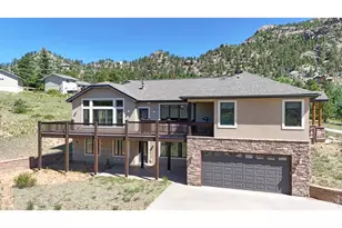 261 Solomon Dr, Estes Park, CO 80517 - Photo 18