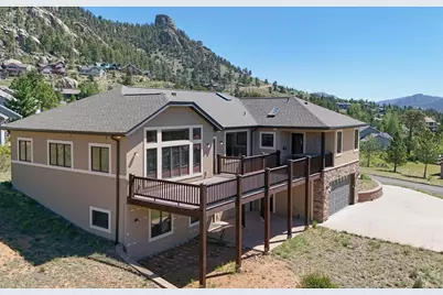 261 Solomon Dr, Estes Park, CO 80517 - Photo 20