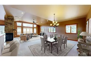 261 Solomon Dr, Estes Park, CO 80517 - Photo 10