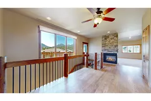 261 Solomon Dr, Estes Park, CO 80517 - Photo 30
