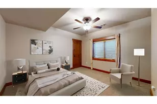 261 Solomon Dr, Estes Park, CO 80517 - Photo 12