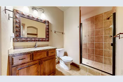 261 Solomon Dr, Estes Park, CO 80517 - Photo 12