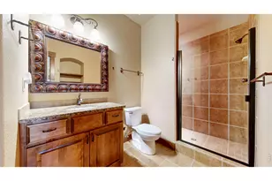 261 Solomon Dr, Estes Park, CO 80517 - Photo 12