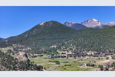 261 Solomon Dr, Estes Park, CO 80517 - Photo 16