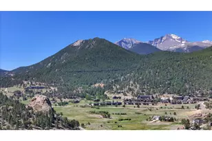 261 Solomon Dr, Estes Park, CO 80517 - Photo 16
