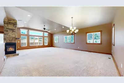 261 Solomon Dr, Estes Park, CO 80517 - Photo 24