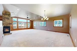 261 Solomon Dr, Estes Park, CO 80517 - Photo 24