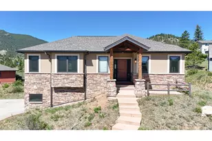 261 Solomon Dr, Estes Park, CO 80517 - Photo 38