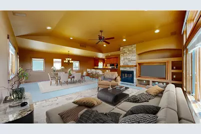 261 Solomon Dr, Estes Park, CO 80517 - Photo 8