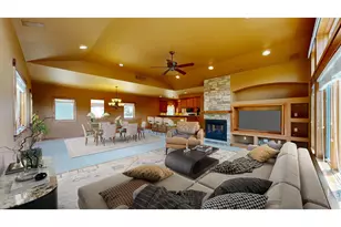 261 Solomon Dr, Estes Park, CO 80517 - Photo 8