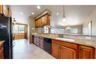 261 Solomon Dr, Estes Park, CO 80517 - Photo 4