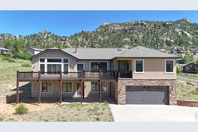 261 Solomon Dr, Estes Park, CO 80517 - Photo 34