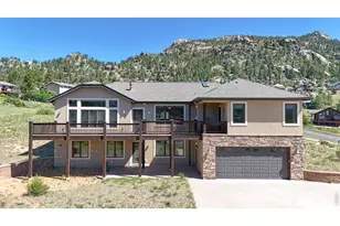 261 Solomon Dr, Estes Park, CO 80517 - Photo 34