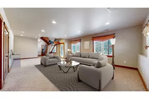 261 Solomon Dr, Estes Park, CO 80517 - Photo 14