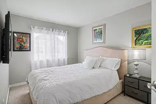 604 Barberry Dr, Longmont, CO 80503 - Photo 16