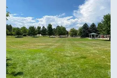 604 Barberry Dr, Longmont, CO 80503 - Photo 20