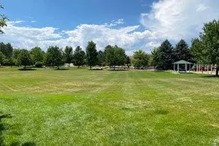 604 Barberry Dr, Longmont, CO 80503 - Photo 20