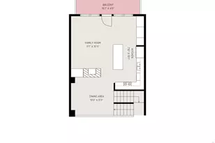 604 Barberry Dr, Longmont, CO 80503 - Photo 24