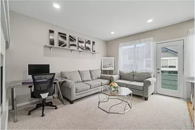 604 Barberry Dr, Longmont, CO 80503 - Photo 6