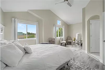 604 Barberry Dr, Longmont, CO 80503 - Photo 12