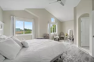 604 Barberry Dr, Longmont, CO 80503 - Photo 12