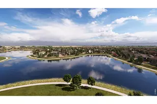 4183 Strolling St, Timnath, CO 80547 - Photo 8