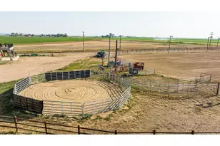 612 W Co Rd 74, Wellington, CO 80549 - Photo 10