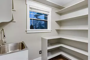 612 W Co Rd 74, Wellington, CO 80549 - Photo 44