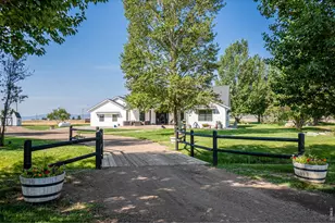 612 W Co Rd 74, Wellington, CO 80549 - Photo 6