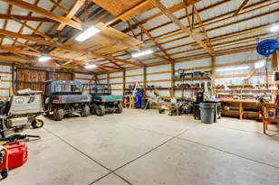 612 W Co Rd 74, Wellington, CO 80549 - Photo 12