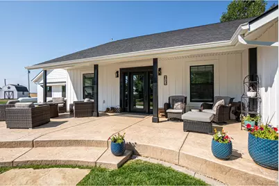 612 W County Road 74, Wellington, CO 80549 - Photo 22