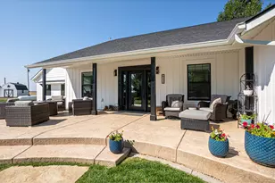 612 W Co Rd 74, Wellington, CO 80549 - Photo 22