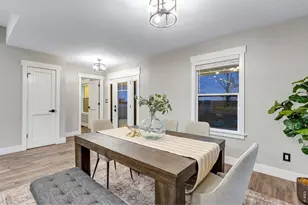 612 W Co Rd 74, Wellington, CO 80549 - Photo 24