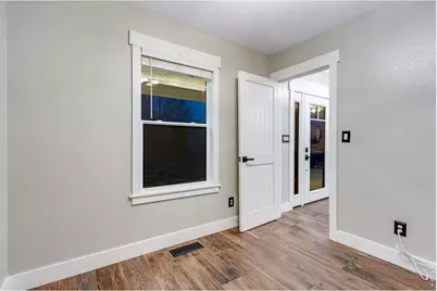 612 W County Road 74, Wellington, CO 80549 - Photo 40