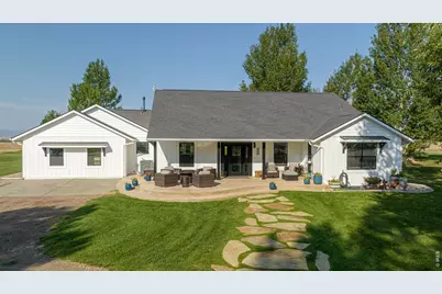 612 W County Road 74, Wellington, CO 80549 - Photo 20