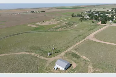 206 S Washington Ave, Fleming, CO 80728 - Photo 4