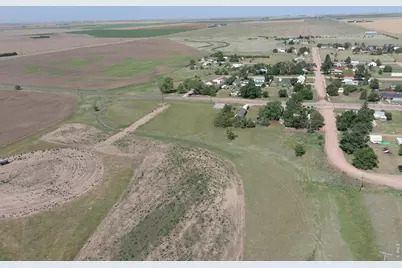 206 S Washington Ave, Fleming, CO 80728 - Photo 16