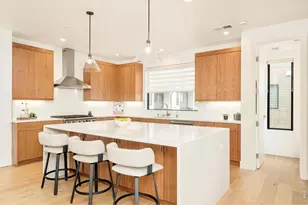2455 Walnut St, Boulder, CO 80302 - Photo 6