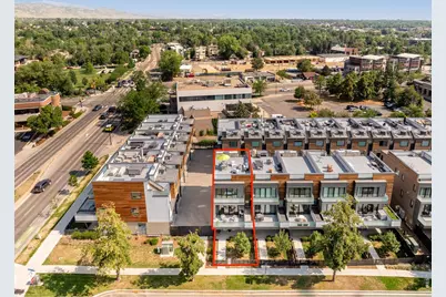 2455 Walnut St, Boulder, CO 80302 - Photo 48